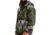 Kryptek Shahikot Jacket - Mens, Altitude, XL/Reg, 21SHAJA6