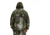 Kryptek Shahikot Jacket - Mens, Altitude, XL/Reg, 21SHAJA6