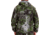 Kryptek Shahikot Jacket - Mens, Altitude, XL/Reg, 21SHAJA6