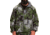 Kryptek Shahikot Jacket - Mens, Altitude, XL/Reg, 21SHAJA6