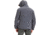 Kryptek Shahikot Jacket - Mens, Dark Charcoal, L/Reg, 21SHAJDC5