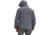 Kryptek Shahikot Jacket - Mens, Dark Charcoal, XS/Reg, 21SHAJDC2