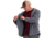 Kryptek Shahikot Jacket - Mens, Dark Charcoal, L/Reg, 21SHAJDC5