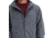 Kryptek Shahikot Jacket - Mens, Dark Charcoal, L/Reg, 21SHAJDC5