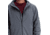 Kryptek Shahikot Jacket - Mens, Dark Charcoal, XS/Reg, 21SHAJDC2