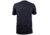 Kryptek Skull Mask Tee - Mens, Black, Small, 19SKUTBK3