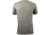Kryptek Skull Mask Tee - Mens, Sage/Black Heather, Small, 19SKUTSH3