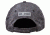 Kryptek Spartan Logo Hat, Typhon, One Size 15LOGOHT
