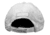Kryptek Spartan Logo Hat, Wraith, One Size, 15LOGOHY