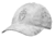 Kryptek Spartan Logo Hat, Wraith, One Size, 15LOGOHY