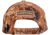 Kryptek Spartan Logo Hat - Mens, Flyway, OS, 15LOGOHFLY