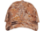 Kryptek Spartan Logo Hat - Mens, Flyway, OS, 15LOGOHFLY