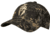 Kryptek Spartan Logo Hat - Mens, Obskura Nox, OS, 15LOGOHNO