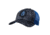 Kryptek Spartan Trucker Hat, Typhon/Blue, OS, 19SPATHTBU