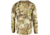 Kryptek Stalker Collection Long Sleeve - Mens, Transitional, 3XL, 18STALSTS8