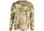 Kryptek Stalker Collection Long Sleeve - Mens, Transitional, 3XL, 18STALSTS8