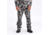 Kryptek Stalker Collection Pants - Mens, Obskura Skyfall, MT, 16STABSF5L