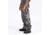 Kryptek Stalker Collection Pants - Mens, Obskura Skyfall, MT, 16STABSF5L
