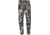 Kryptek Stalker Collection Pants - Mens, Obskura Skyfall, MT, 16STABSF5L
