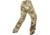 Kryptek Stalker Collection Long Pants - Mens, Transitional, Large, 16STABTS5