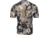 Kryptek Stalker Collection Short Sleeve - Mens, Obskura Skyfall, 3XL, 18STASSSF8