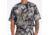 Kryptek Stalker Collection Short Sleeve - Mens, Obskura Skyfall, 3XL, 18STASSSF8