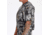 Kryptek Stalker Collection Short Sleeve - Mens, Obskura Skyfall, 3XL, 18STASSSF8