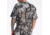 Kryptek Stalker Collection Short Sleeve - Mens, Obskura Skyfall, 3XL, 18STASSSF8