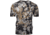 Kryptek Stalker Collection Short Sleeve - Mens, Obskura Skyfall, 3XL, 18STASSSF8