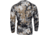 Kryptek Stalker Long Sleeve - Mens, Obskura Skyfall, XL, 18STALSSF6