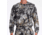Kryptek Stalker Long Sleeve - Mens, Obskura Skyfall, XL, 18STALSSF6
