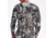 Kryptek Stalker Long Sleeve - Mens, Obskura Skyfall, XL, 18STALSSF6
