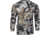 Kryptek Stalker Long Sleeve - Mens, Obskura Skyfall, XL, 18STALSSF6