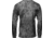 Kryptek Stalker Long Sleeve - Men's, 2XL, Long Sleeve, Typhon, 17STALST7