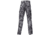 Kryptek Stalker Pants - Men's, Small, Waist 29-31 in, Regular Inseam, Raid, 16STABR3