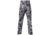 Kryptek Stalker Pants - Men's, Small, Waist 29-31 in, Regular Inseam, Raid, 16STABR3