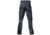 Kryptek Stalker Pants - Men's, Large, Waist 34-36 in, Regular Inseam, Typhon, 16STABT5