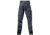 Kryptek Stalker Pants - Men's, Large, Waist 34-36 in, Regular Inseam, Typhon, 16STABT5