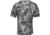 Kryptek Stalker Short Sleeve - Men's, Medium, Short Sleeve, Raid, 17STASSR4