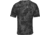 Kryptek Stalker Long Sleeve - Men's, Extra Large, Long Sleeve, Typhon, 17STALST6