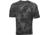 Kryptek Stalker Long Sleeve - Men's, Extra Large, Long Sleeve, Typhon, 17STALST6