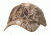 Kryptek Stencil Hat, Highlander, One Size 16STEHH