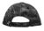 Kryptek Stencil Hat, Typhon, One Size 16STEHT