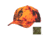 Kryptek SW Spartan Hat, Mandrake, One Size, 18SWSHM