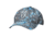 Kryptek SW Spartan Hat, Pontus, One Size, 18SWSHP