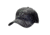Kryptek SW Spartan Hat, Typhon, One Size, 18SWSHT