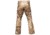 Kryptek Tactical 2 Pants - Mens, Highlander, 38X32, 19TAC2PH3832