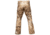 Kryptek Tactical 2 Pants - Mens, Highlander, 40X32, 19TAC2PH4032