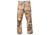 Kryptek Tactical 2 Pants - Mens, Highlander, 40X32, 19TAC2PH4032