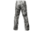 Kryptek Tactical 2 Pants - Mens, Raid, 30X32, 19TAC2PR3032